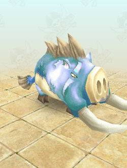 Berserk Snowboar