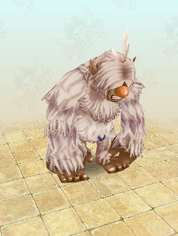 Yeti