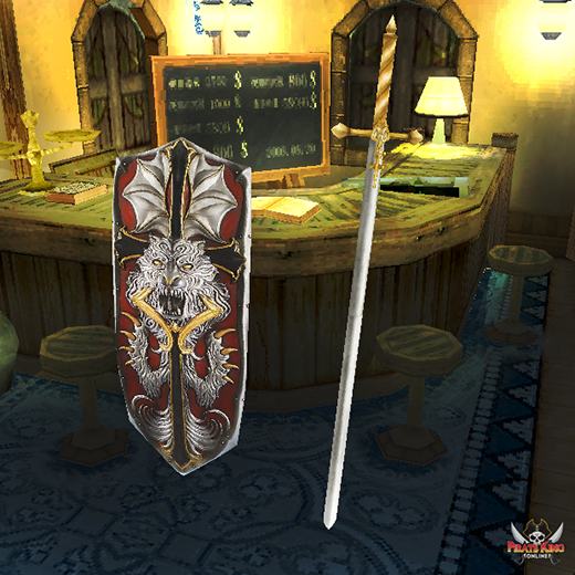 alukard-swords.png