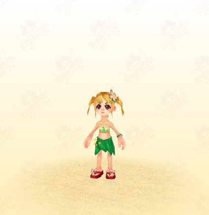 ami-hawaii.png