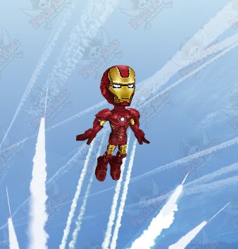 ami-ironman.png