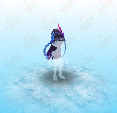 ami-kabuki-hat.png