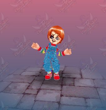 ami-movie1.png