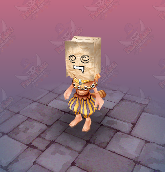 ami-packet-hat3.png