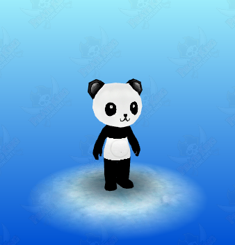 ami-panda.png