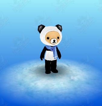 ami-panda2.png