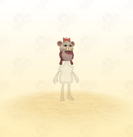 ami-teddy-hat.png