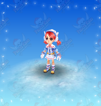 ami-winter-alt.png