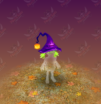 ami-witch-blue.png