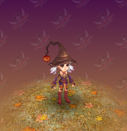 ami-witch.png