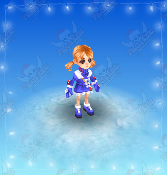 ami-xmas-blue-19.png