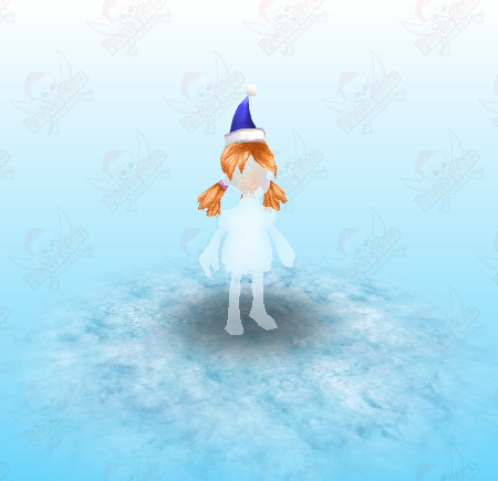 ami-xmas-blue-hat.png