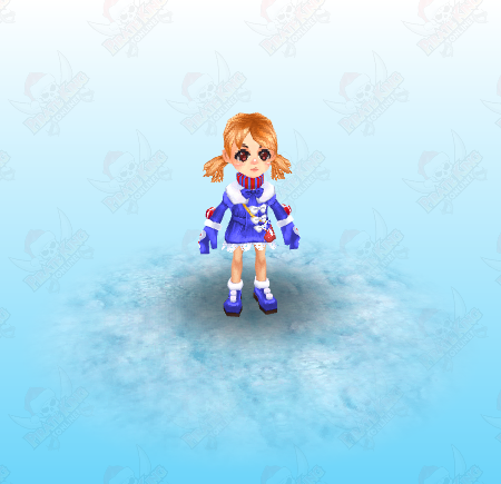 ami-xmas-blue.png