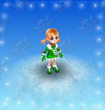 ami-xmas-green-19.png