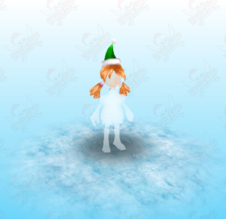 ami-xmas-green-hat.png