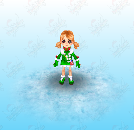 ami-xmas-green.png