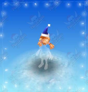 ami-xmas-hat-blue-19.png