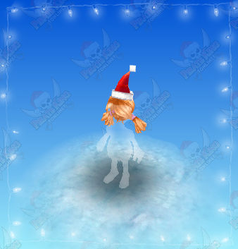 ami-xmas-hat-red-19.png
