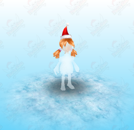 ami-xmas-red-hat.png