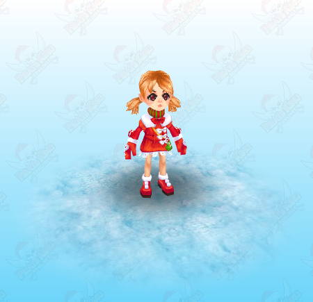 ami-xmas-red.png