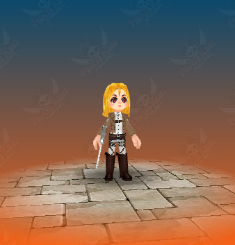 aot-ami.png