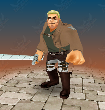 aot-carsise.png