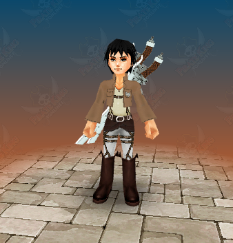 aot-lance.png