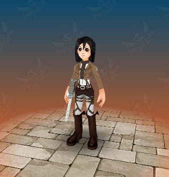 aot-phyllis.png