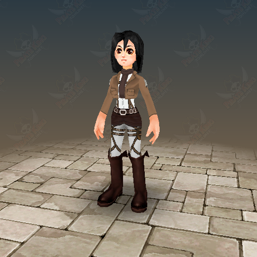 attack-on-titan-phyllis.png