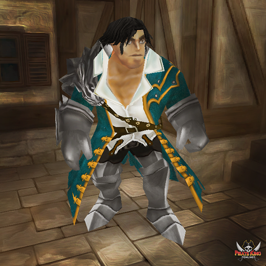 belmond-carsise.png