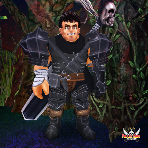 berserk-carsise.png