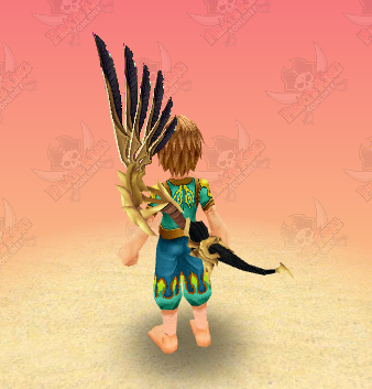 bow-avian.png