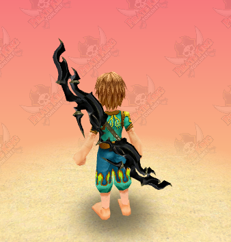 bow-curse.png