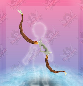 bow-feb20.png