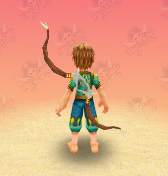 bow-heart.png
