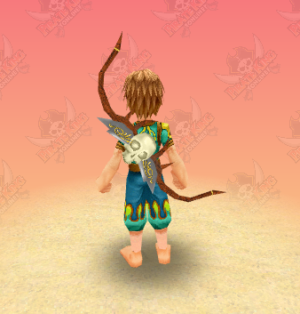 bow-skull.png