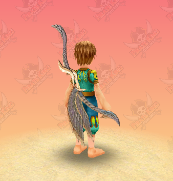 bow-wyvern.png