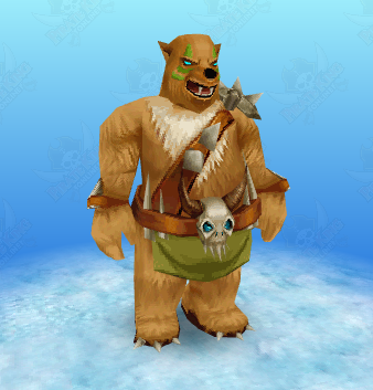 carsise-bear.png