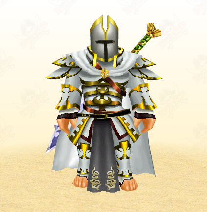 carsise-glory.png