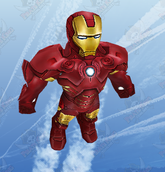 carsise-ironman.png