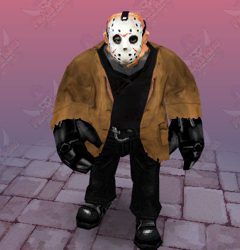 carsise-movie1.png