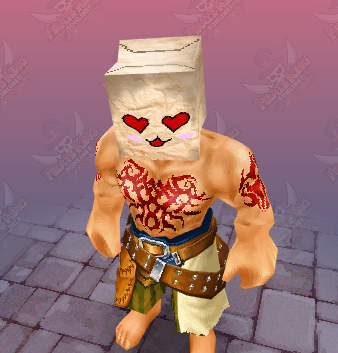 carsise-packet-hat4.png