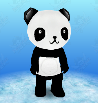 carsise-panda.png