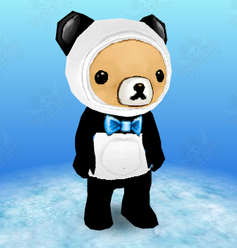 carsise-panda2.png