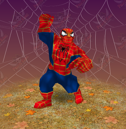 carsise-webman.png