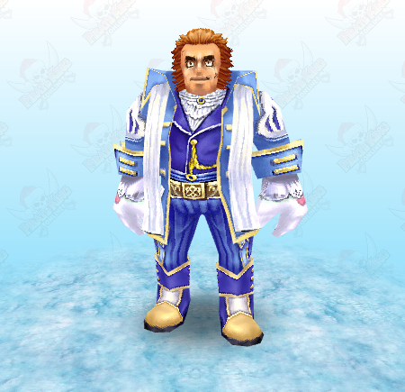 carsise-winter.png