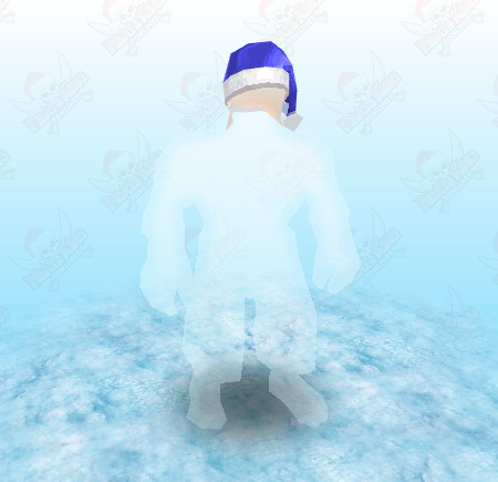 carsise-xmas-blue-hat.png