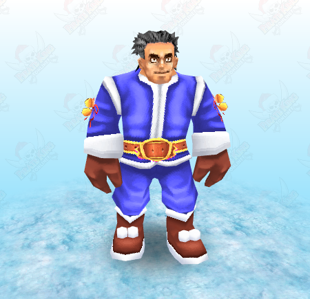 carsise-xmas-blue.png