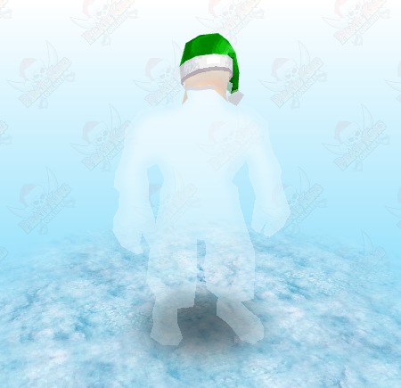 carsise-xmas-green-hat.png