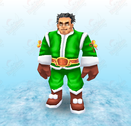 carsise-xmas-green.png